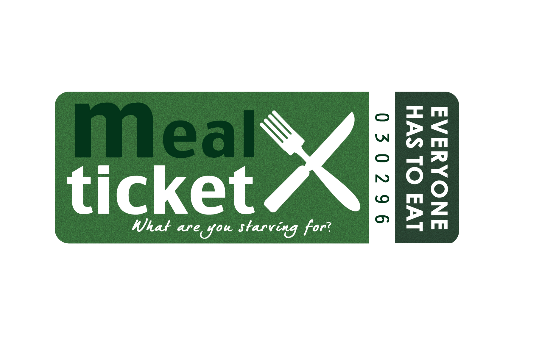 what-is-meal-ticket-mealticket-the-series39-s-blog